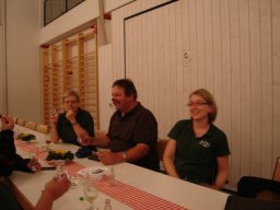 Teilinstrumentierung_2009_485